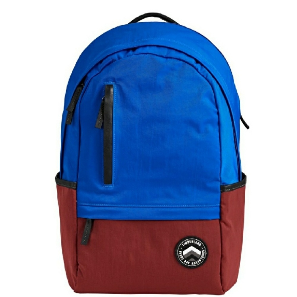 TIMBERLAND  BACKPACK